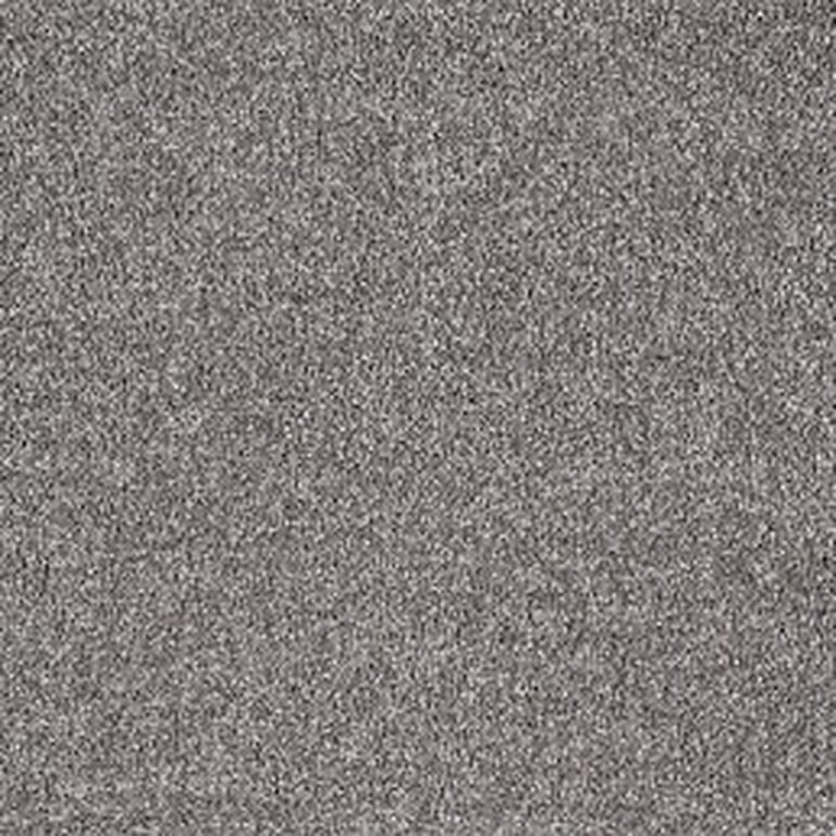 Ponsonby 1396 - Ponsonby Broadloom