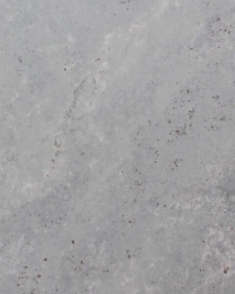 Concrete - CF5404 - new