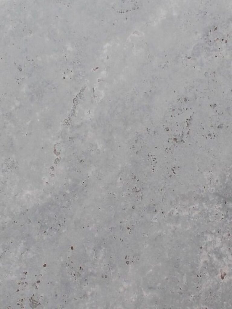 Concrete – CF5404 – new - Stone Tile Vinyl