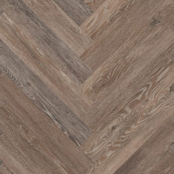 Parquet - Aged Oak PQ 1265