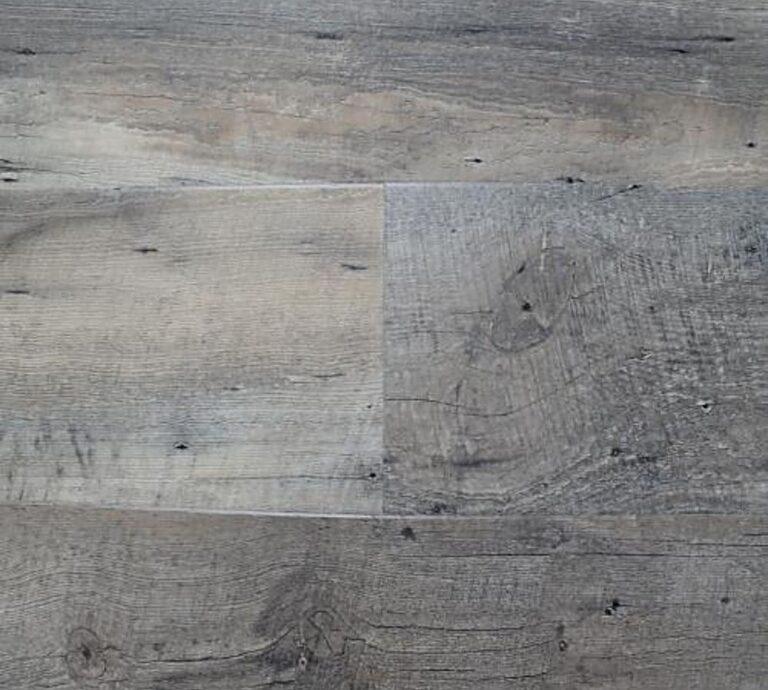 Kawerau SCP 910 - Smart Commercial Plank