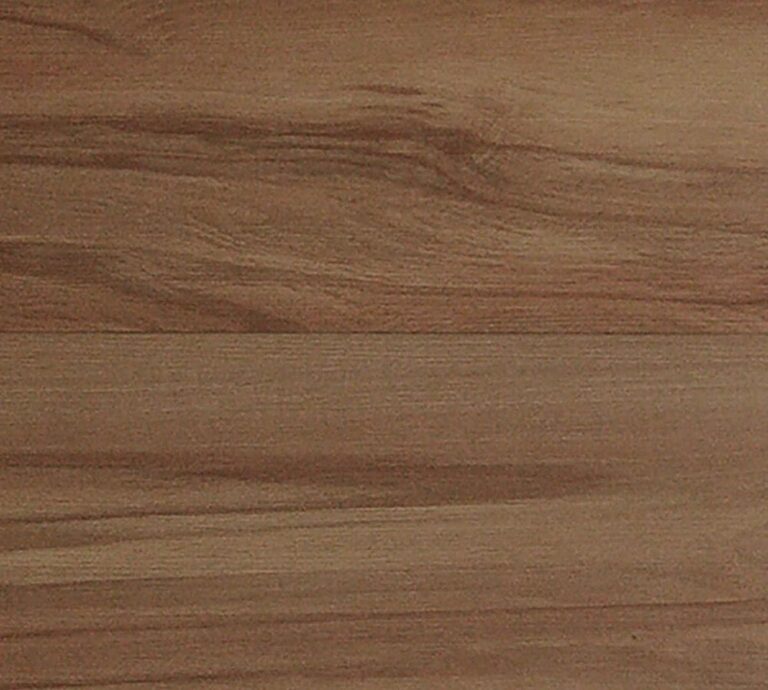 Kelburn SCP 946 - Smart Commercial Plank
