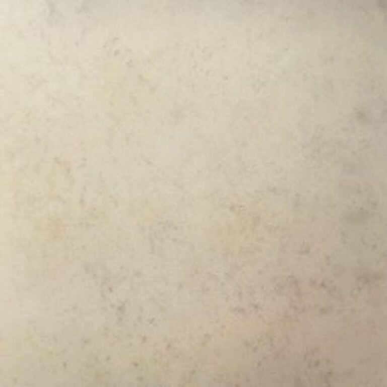 Nouveau Tile – SCT 366
