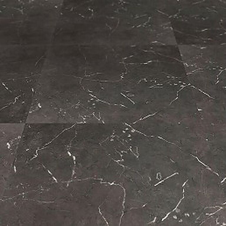 Nouveau Tile – Mt Difficulty SCT 510