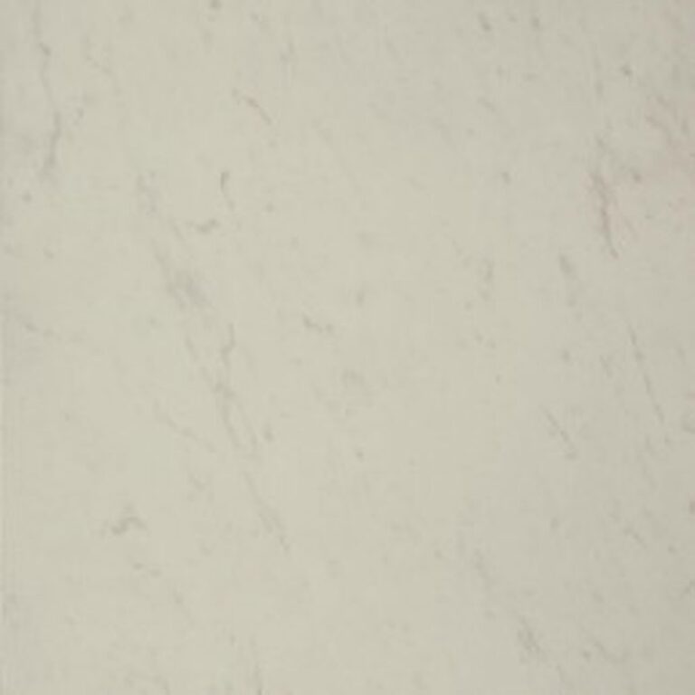 Nouveau Tile – Queenstown SCT 611