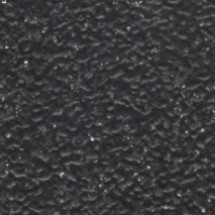 Canopus Plus Black R11