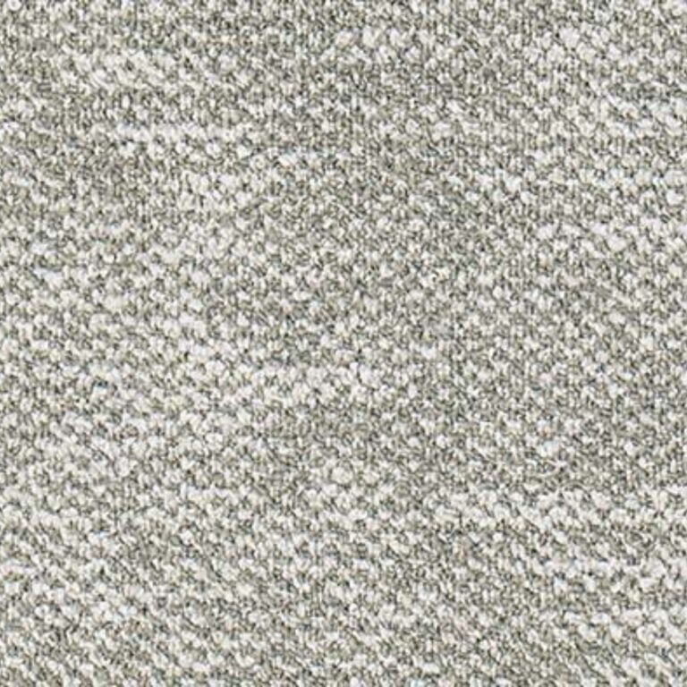 Keynote B-1