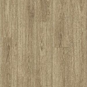 MP Natural Oak - MegaPlank