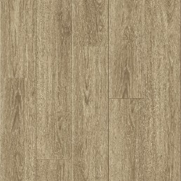 MP Natural Oak