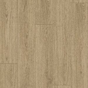 MP Medium Oak - MegaPlank