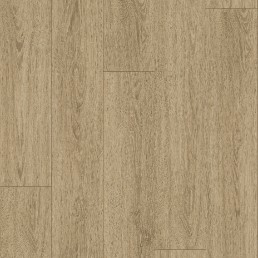 MP Medium Oak