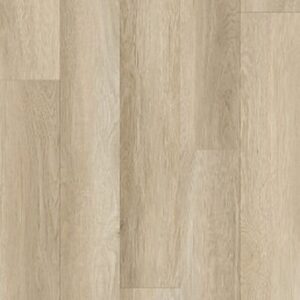 MP Light Oak - MegaPlank
