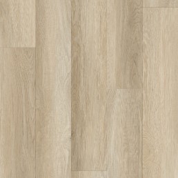 MP Light Oak
