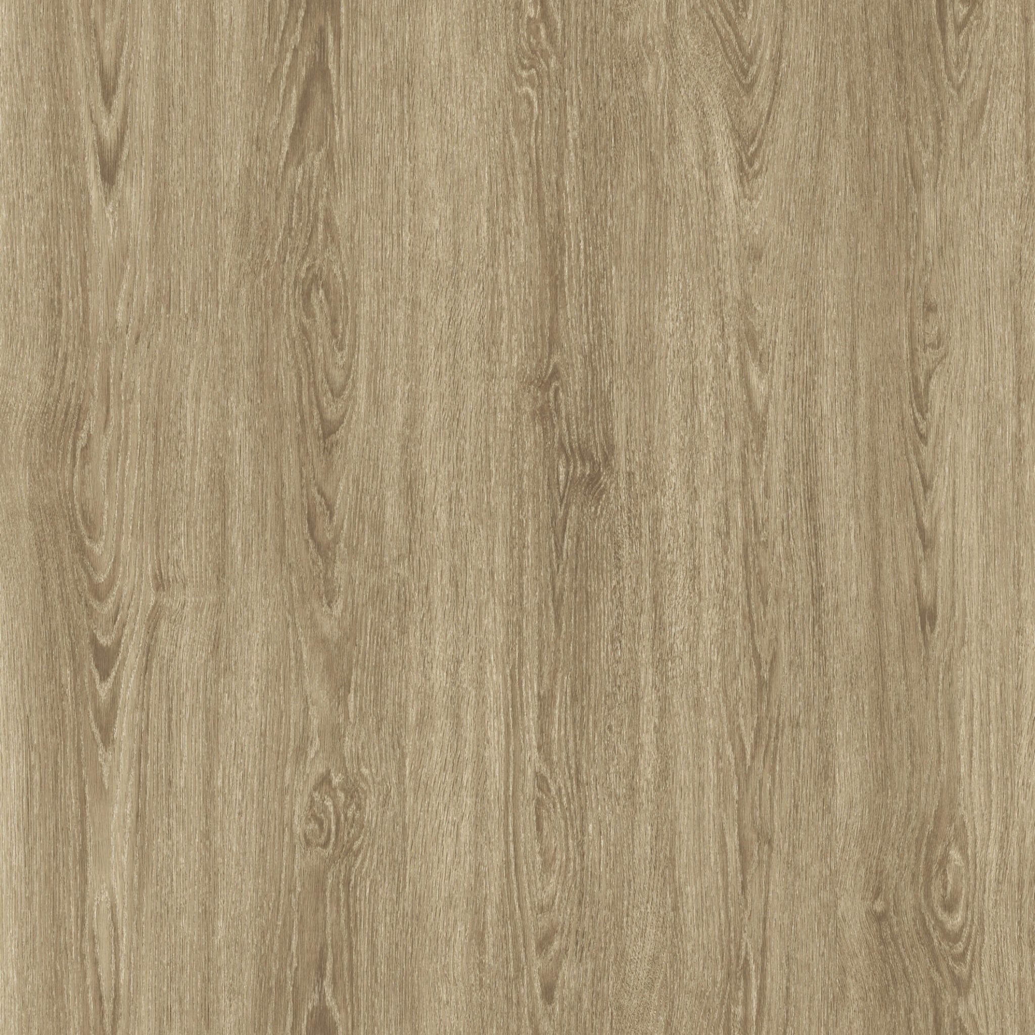 JRP Natural Oak