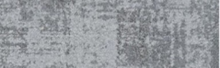 Crystaspun 5
