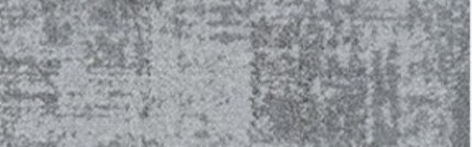 Crystaspun 5