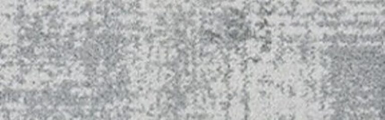 Crystaspun 6