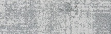Crystaspun 6