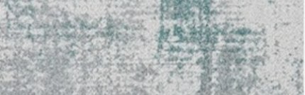 Crystaspun 7