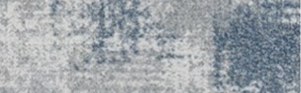Crystaspun 8