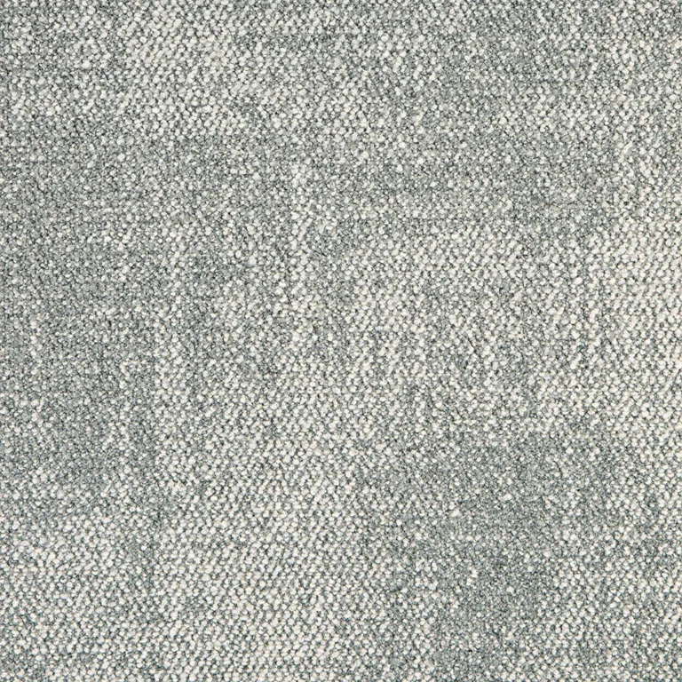 Fluid 1