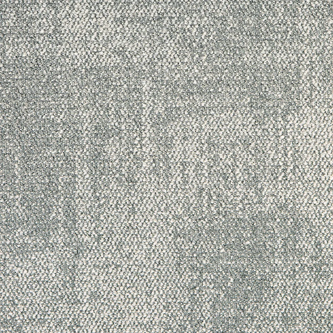 Fluid 1