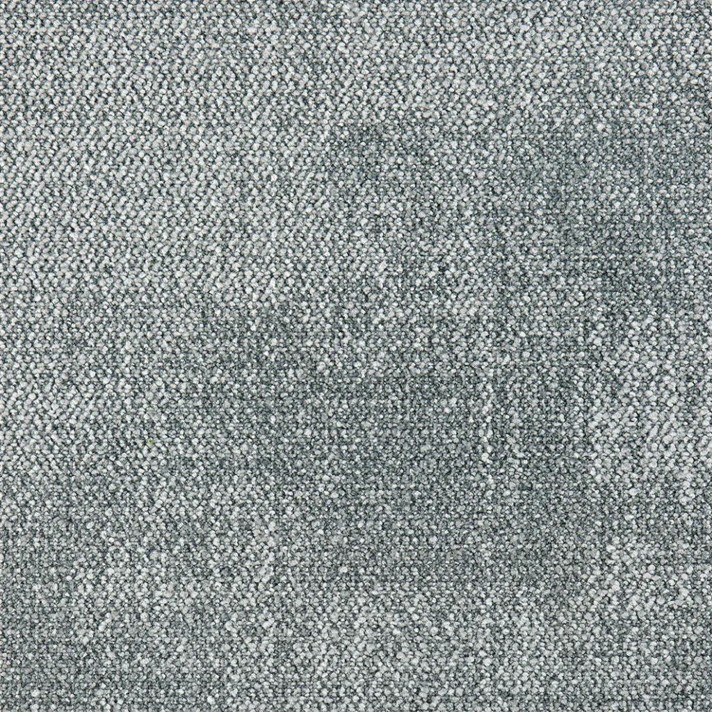 Fluid 10