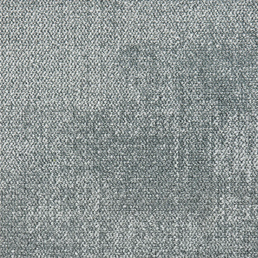 Fluid 10