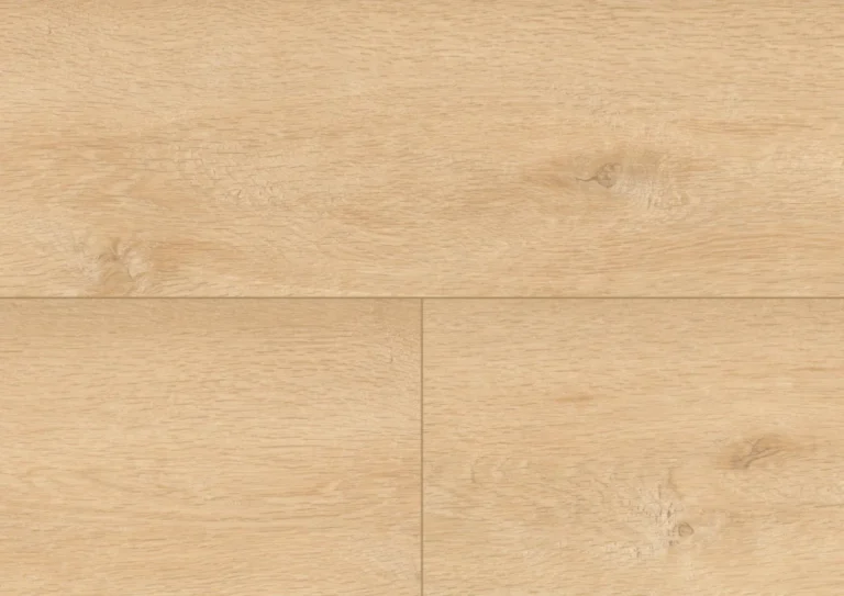 Wood XL – Queens Oak Amber - Purline Plank