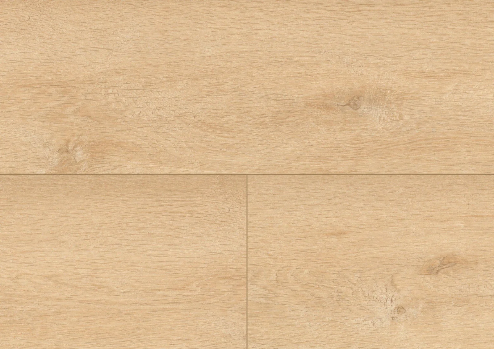 Wood XL – Queens Oak Amber - Purline Plank