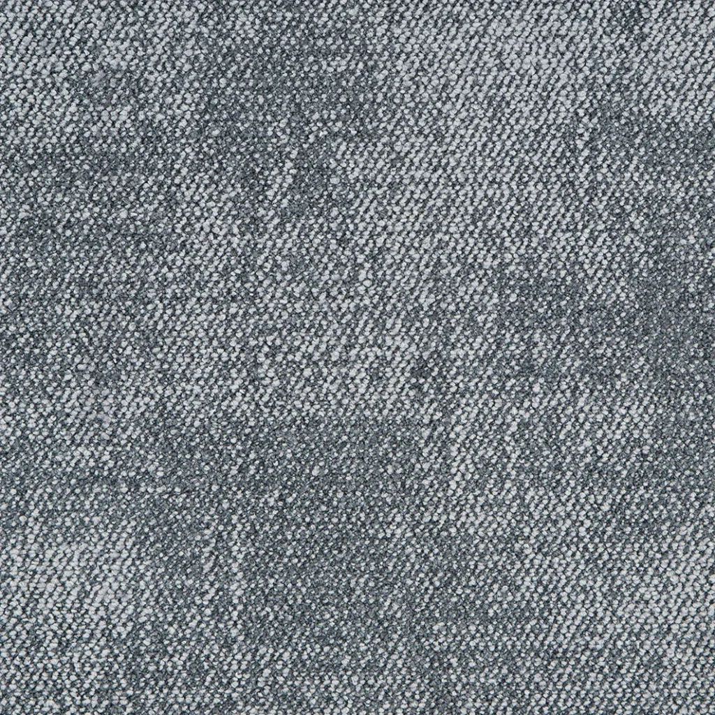 Fluid 13