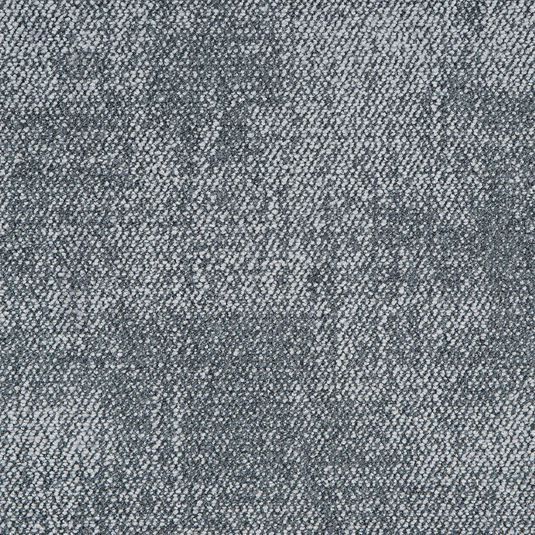 Fluid 13