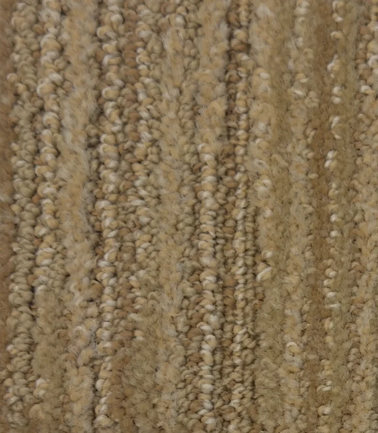 Caravan II 167605 - Caravan II Broadloom