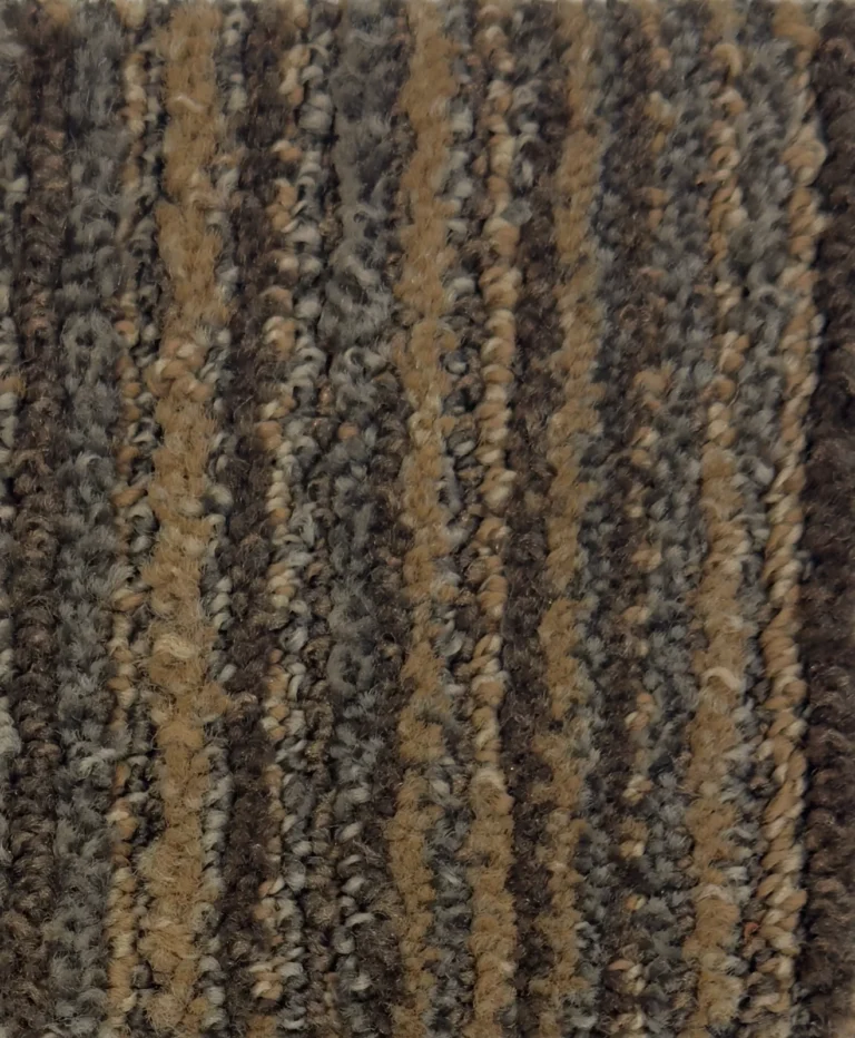 Caravan II 167601 - Caravan II Broadloom