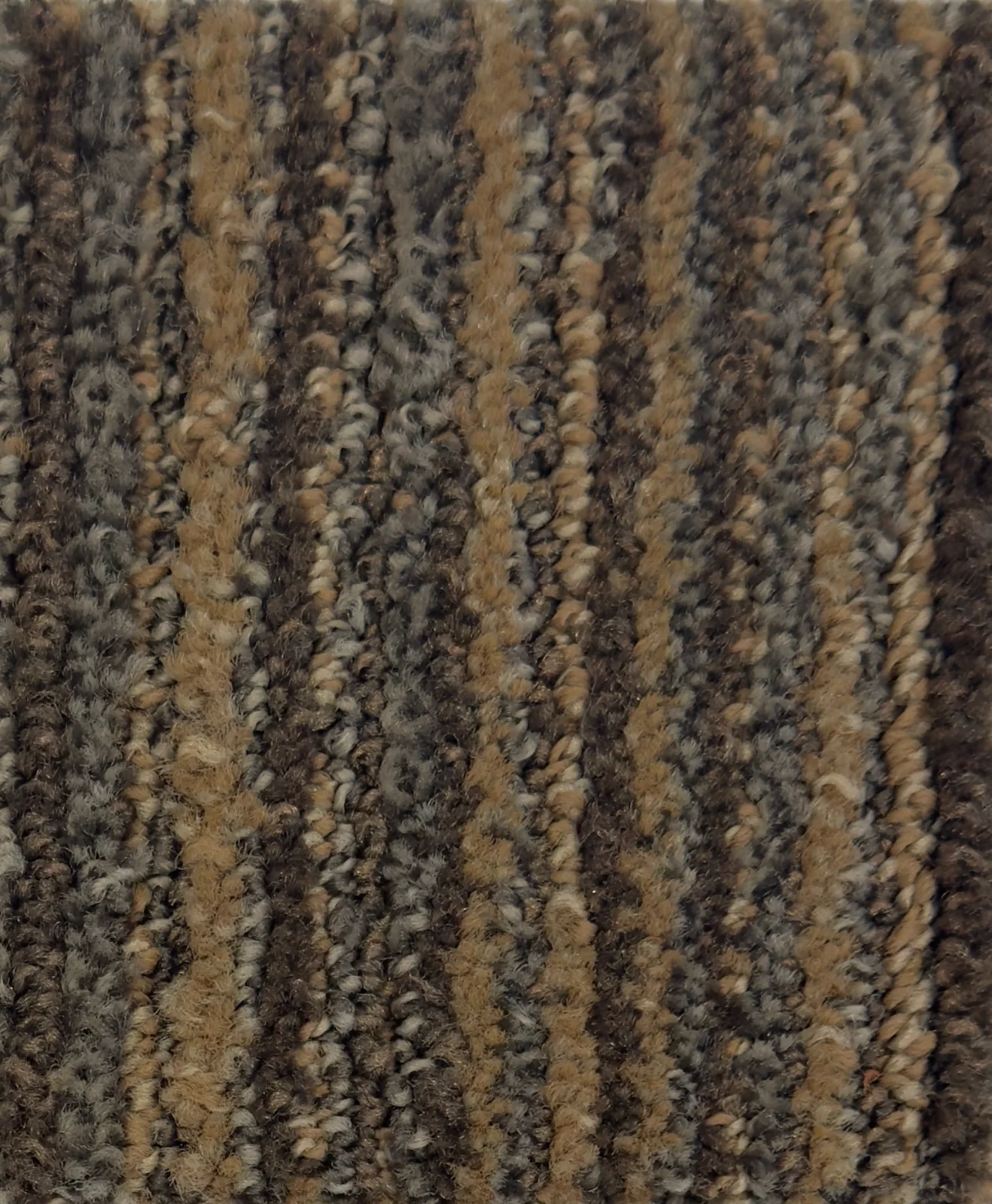 Caravan II 167601 - Caravan II Broadloom