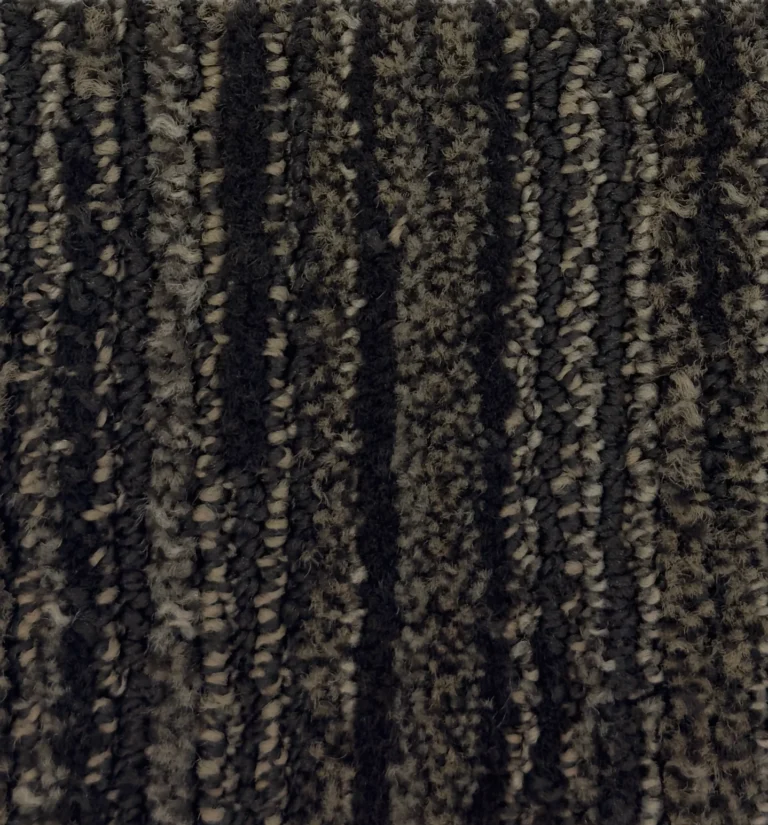 Caravan II 167603 - Caravan II Broadloom
