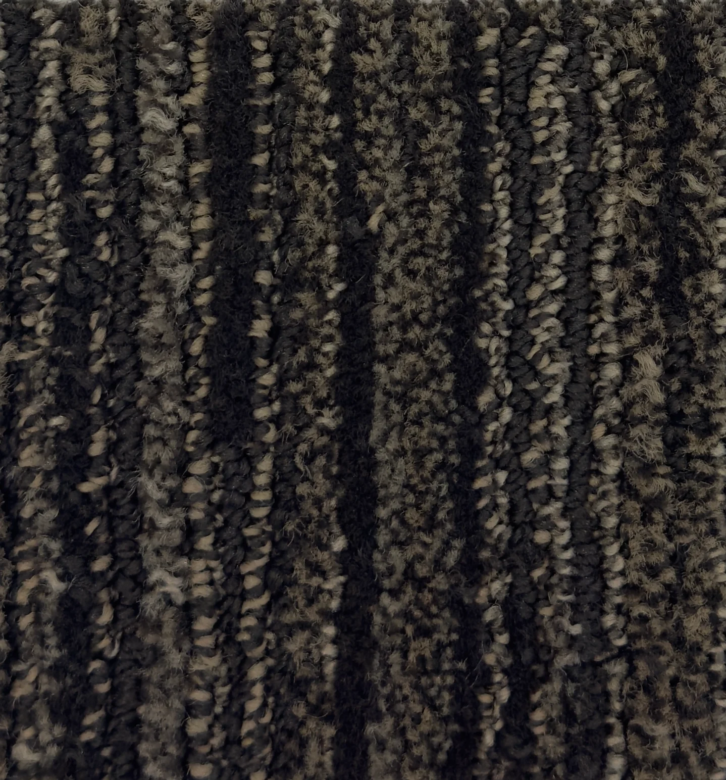 Caravan II 167603 - Caravan II Broadloom