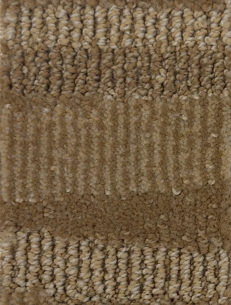 Caravan II 167701 - Caravan II Broadloom