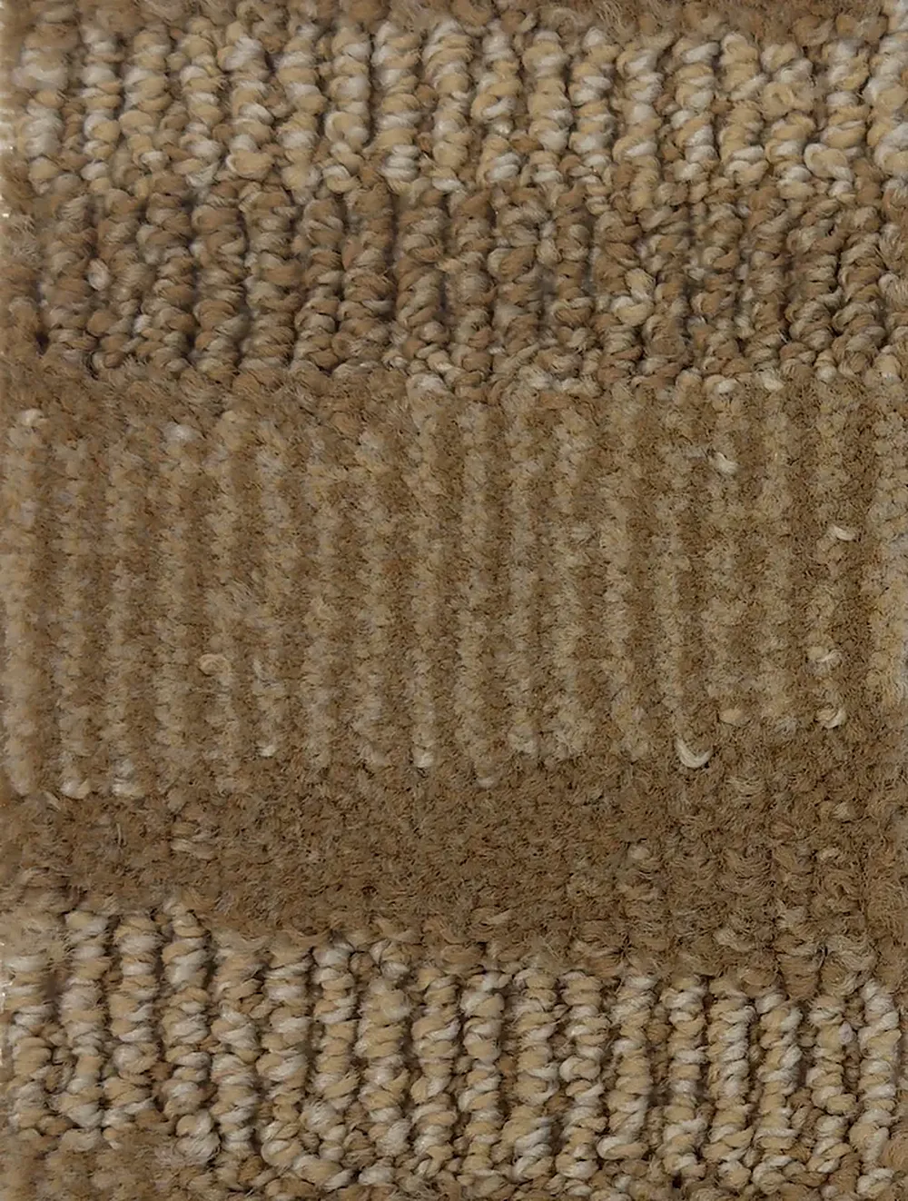Caravan II 167701 - Caravan II Broadloom