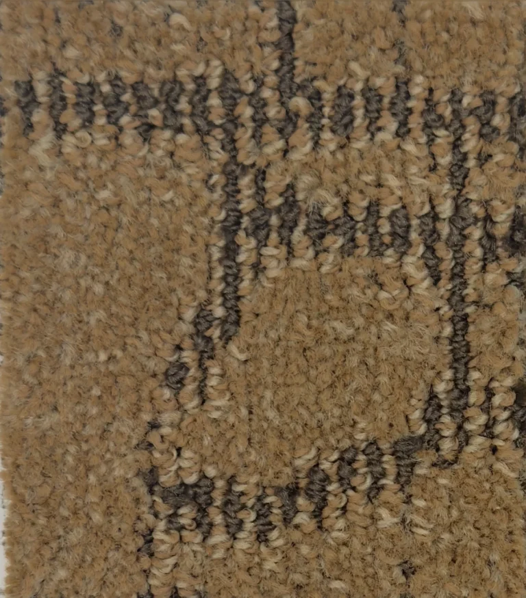 Caravan II 167801 - Caravan II Broadloom