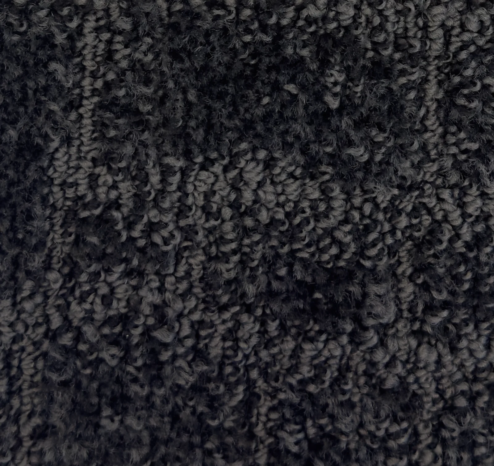 Caravan II 167804 - Caravan II Broadloom