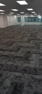 Huka Falls 12 flooring sample
