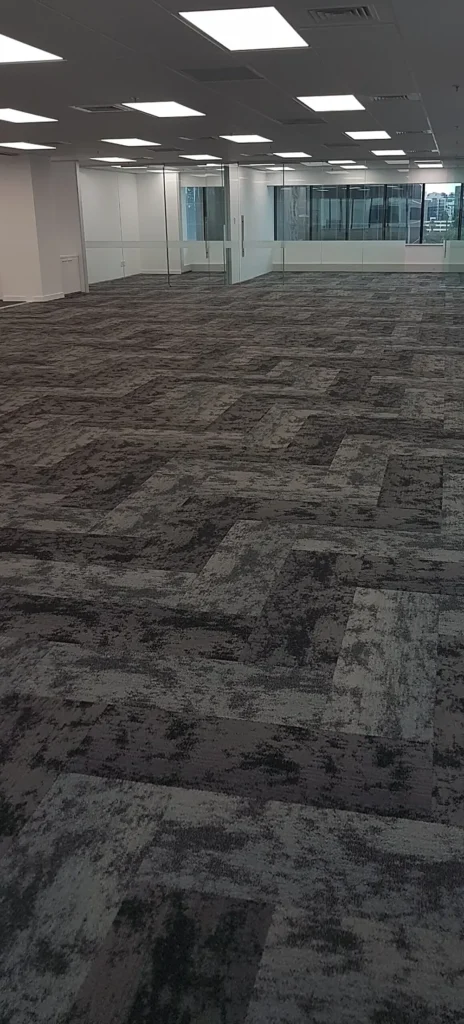 Huka Falls 12 flooring sample