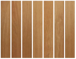 Parquet - Classic Oak PQ 3361 – Parquet / Herringbone flooring sample