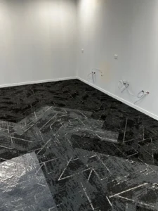 Stoney Ridge 6 flooring sample