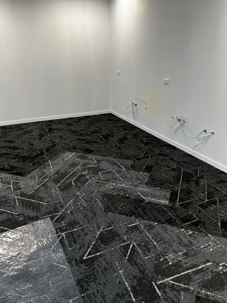 Stoney Ridge 5 flooring sample