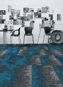 Enchanted 7 flooring sample