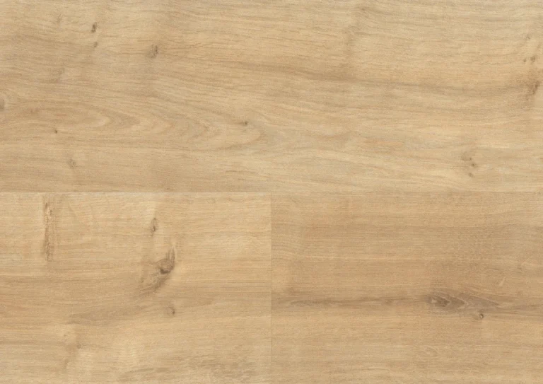 Wood L – Canyon Oak Sand - Purline Plank