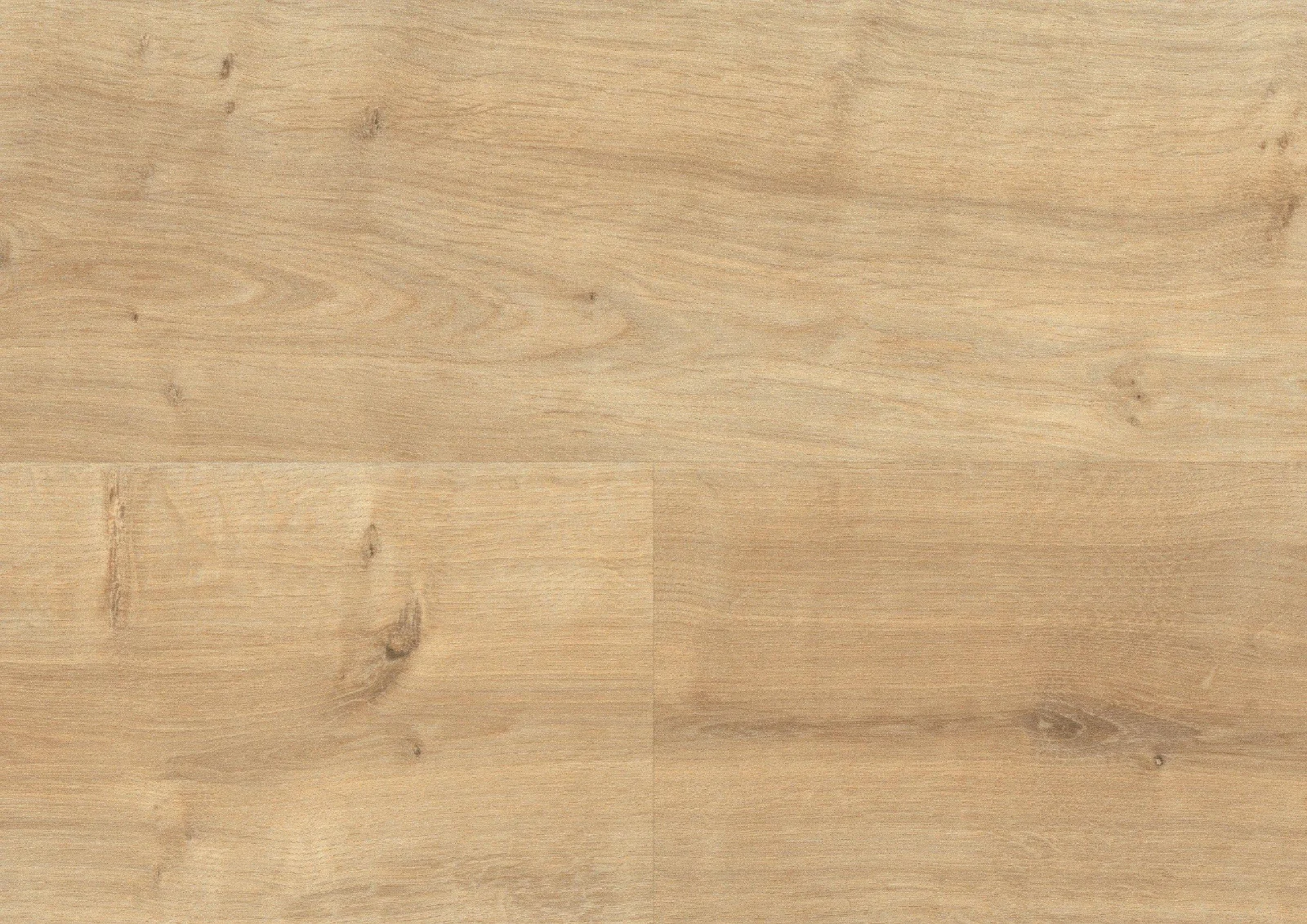 Wood L – Canyon Oak Sand - Purline Plank