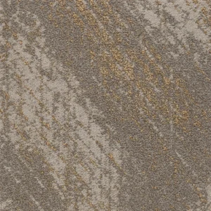 Ineffable 5 flooring sample